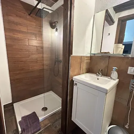 B&B Magione SantʼAgata deʼ Goti