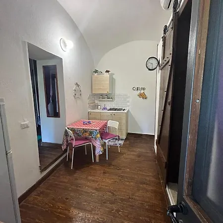 Bed & Breakfast Magione SantʼAgata deʼ Goti