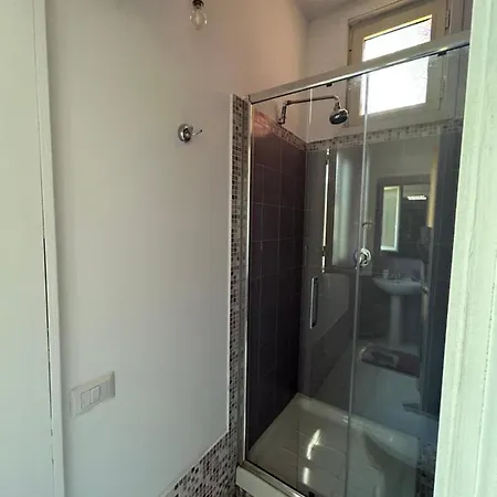 Bed & Breakfast Magione SantʼAgata deʼ Goti