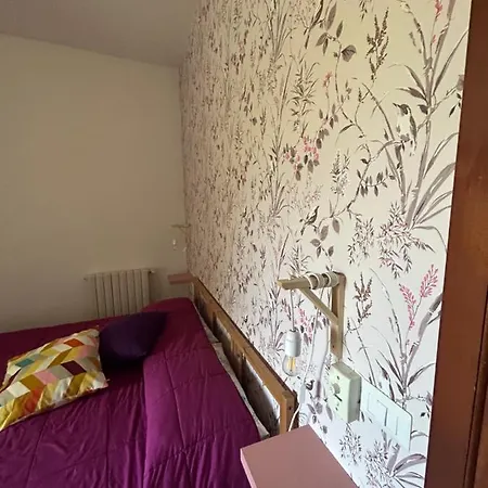 Bed & Breakfast Magione Sant'Agata de' Goti