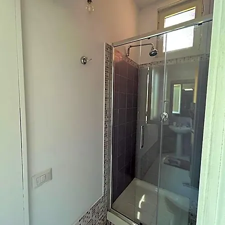 Bed & Breakfast Magione 4*