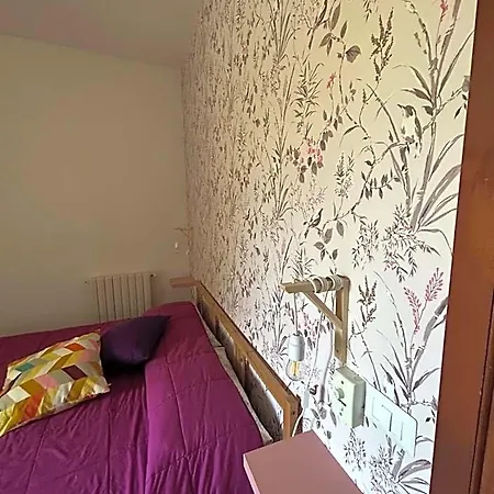 Magione Bed & Breakfast