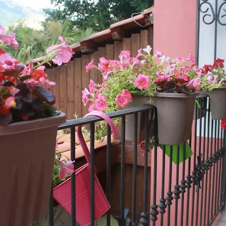 Magione B&B 3*
