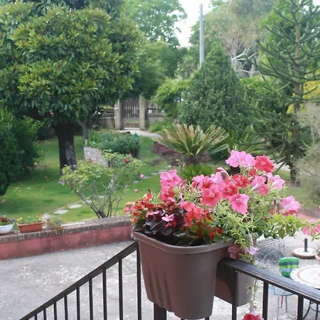 Magione B&B SantʼAgata deʼ Goti