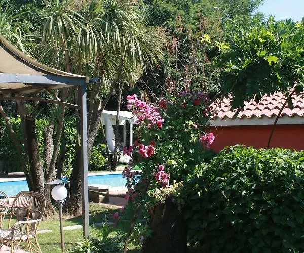 Magione